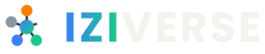 logo-dark