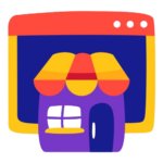 Ecomm