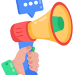 Megaphone